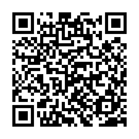 QR code for NFI522