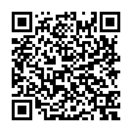 QR code for plate NFI-930