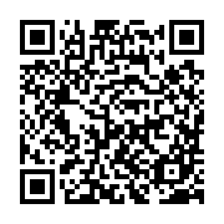 QR code for NFJ-787