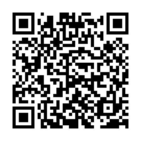QR code for NFK-033