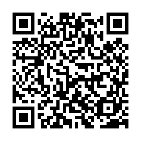 QR code for NFK-460