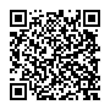 QR code for NFL-446