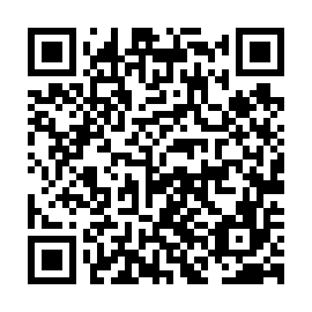 QR code for NFL656