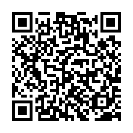 QR code for NFL790