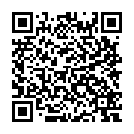 QR code for NFM-129