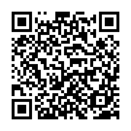QR code for NFN-140