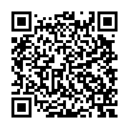 QR code for NFN017