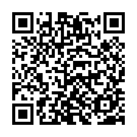 QR code for NFO-085