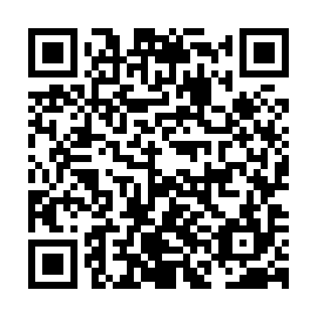 QR code for NFO-894