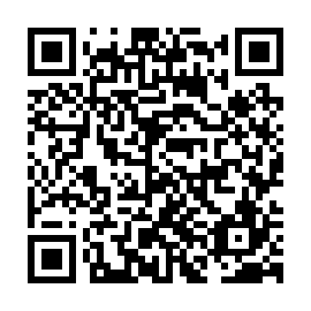QR code for NFO226