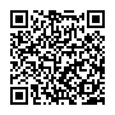 QR code for NFP031