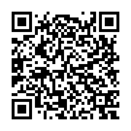 QR code for plate NFP-930