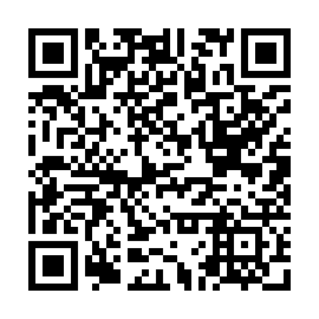 QR code for NFQ-923