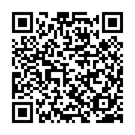 QR code for NFQ030