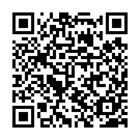 QR code for NFQ605