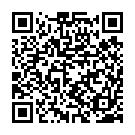 QR code for plate NFQ-613