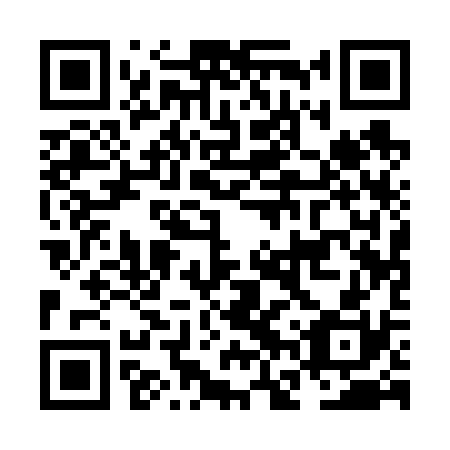 QR code for plate NFQ-630