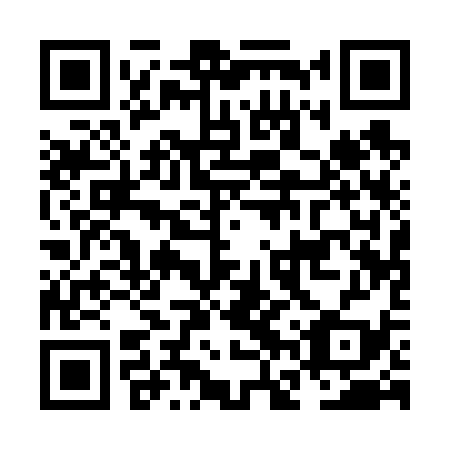 QR code for NFQ639