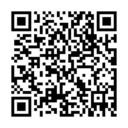 QR code for NFR-104