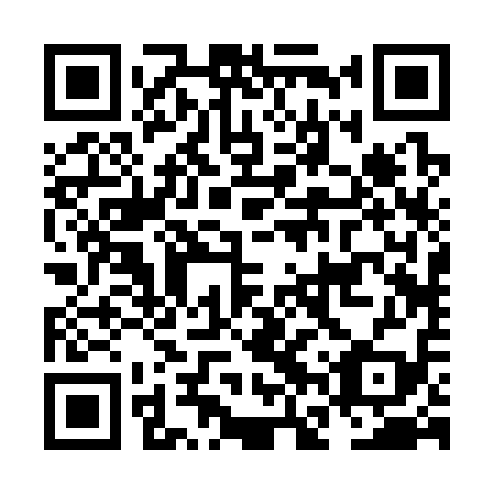 QR code for NFR-319
