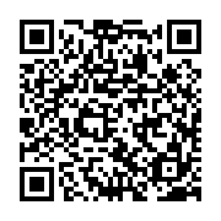 QR code for NFR132