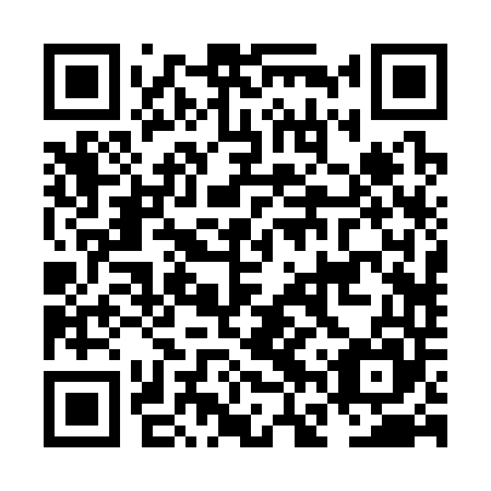 QR code for NFR345