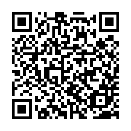 QR code for NFS-582