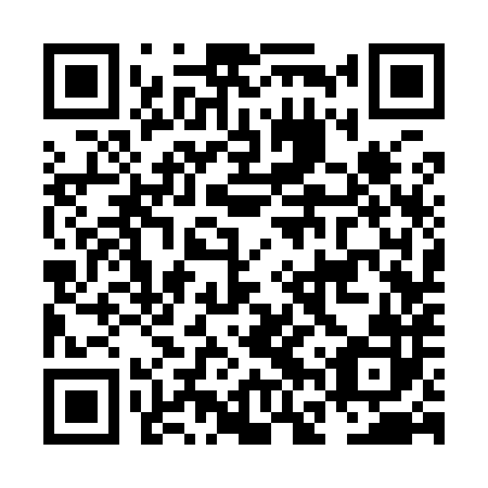 QR code for plate NFS-982