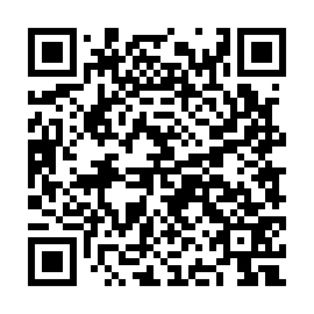 QR code for NFT-173