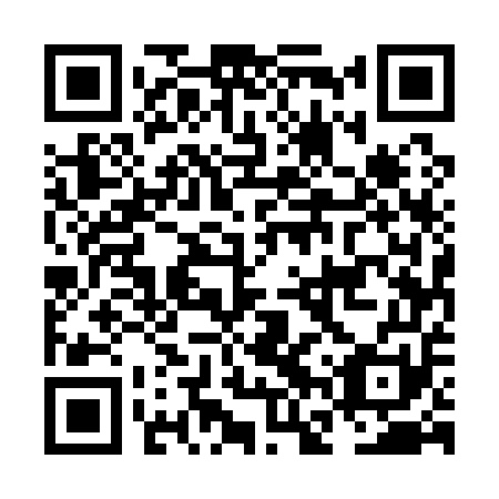 QR code for NFU151