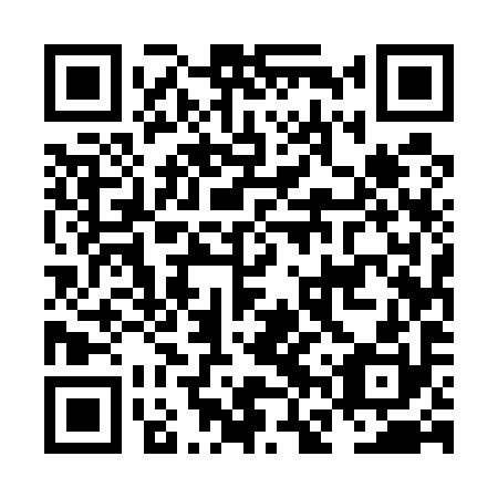 QR code for NFU590