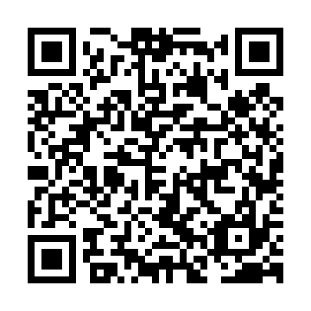 QR code for NFV-437