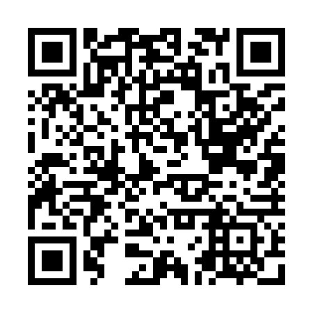QR code for NFW-963