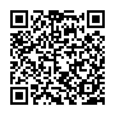 QR code for NFW581