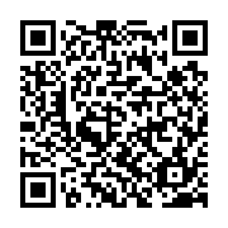 QR code for NFW734