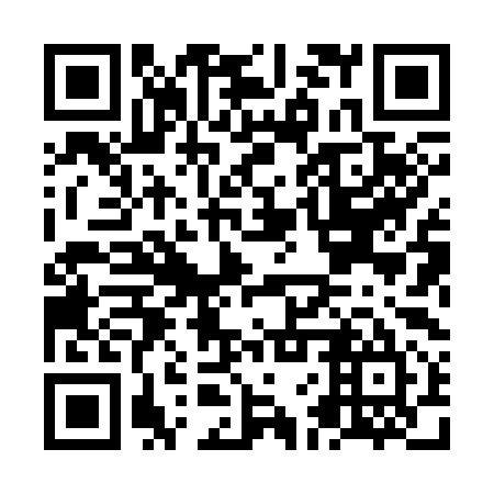 QR code for NFX395