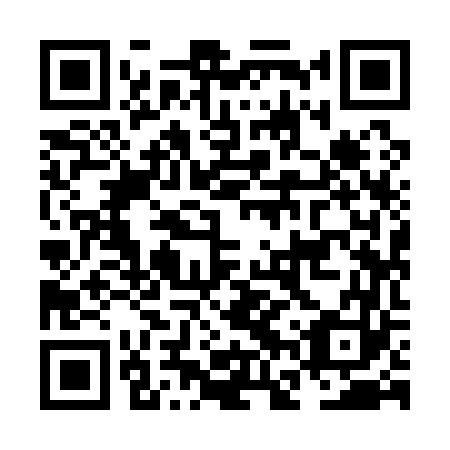 QR code for NFY-163