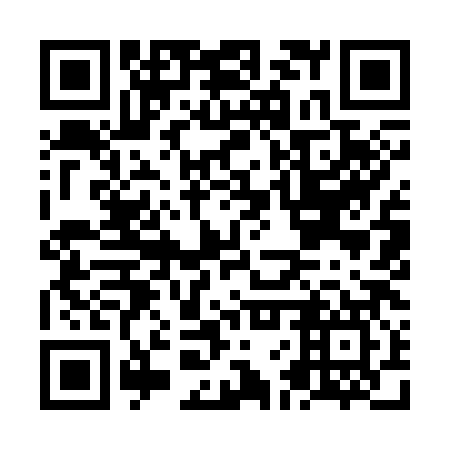 QR code for NFY-387