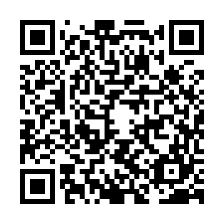 QR code for NFY-964