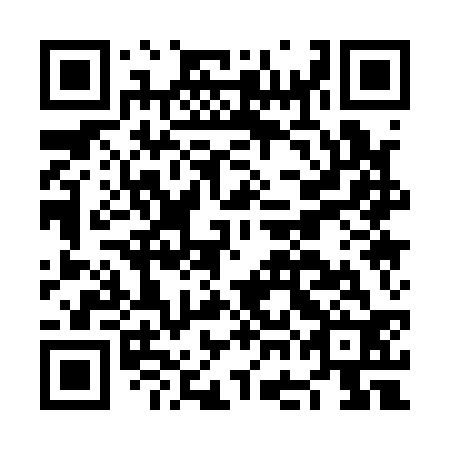 QR code for NGA132