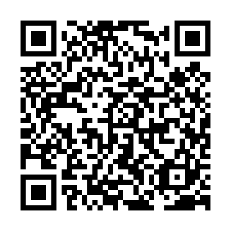 QR code for plate NGA-423