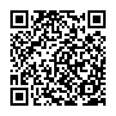 QR code for NGB545