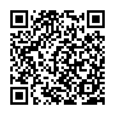 QR code for NGC-240