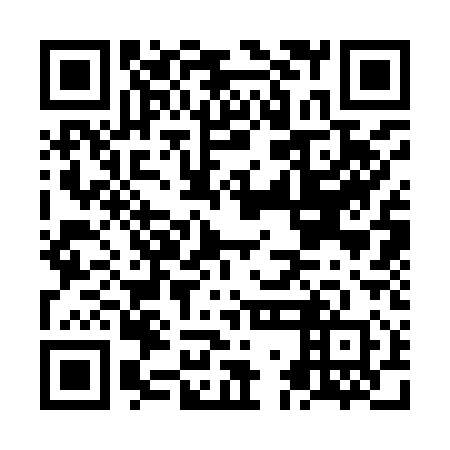 QR code for plate NGC-910
