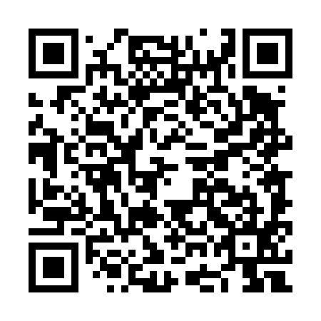 QR code for NGD-495