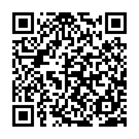 QR code for NGD294