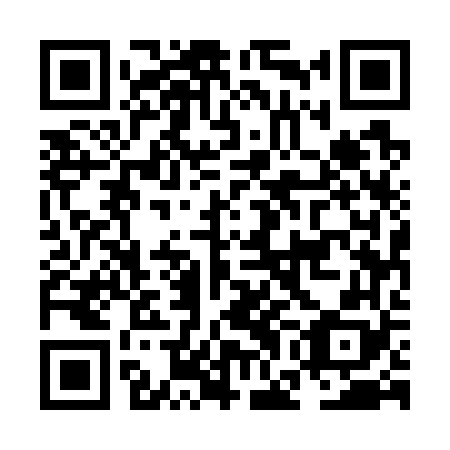 QR code for NGE-768