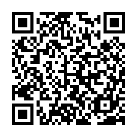 QR code for NGE077