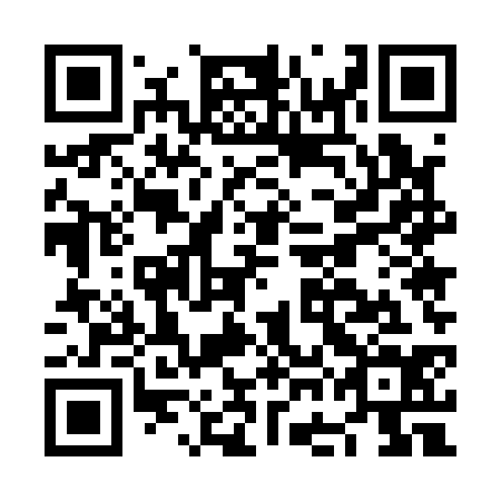 QR code for plate NGE-134
