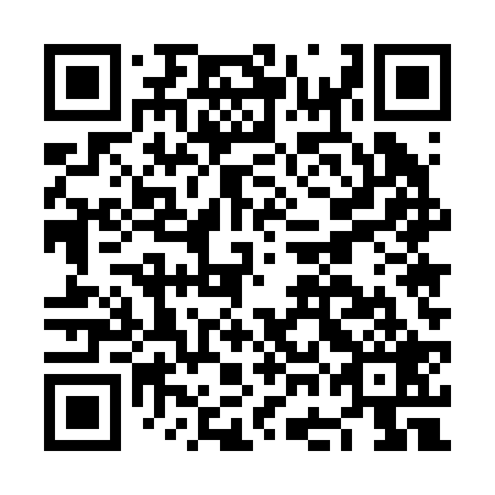 QR code for plate NGE-229